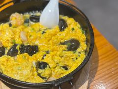 -九道菜有鸡鱼头(石鼓路店)