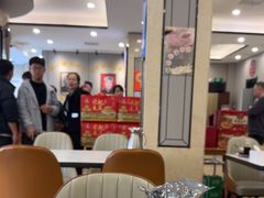 -黄家老店·非遗灌汤包(晋安路店)