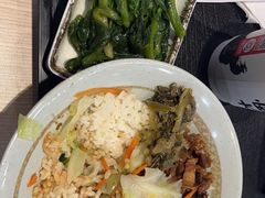 -永和大王(宜山店)