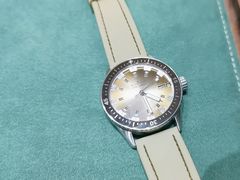 -吉吉吉名品二手奢侈品名表名包回收(静安店)