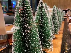 -堂本家洋食别馆·炸猪排(中心城店)