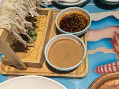 -醉长安(钟楼旗舰店)