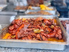 -知味观(湖滨总店)