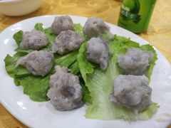 -濠轩阁特色生蚝火锅(水湾路店)
