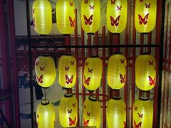 -上海梵高星空艺术馆(南京路旗舰店)