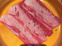 -牛YO寿喜烧火锅自助(三台子万象汇店)