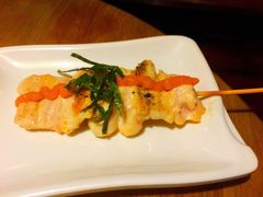 -鸟内会居酒屋(得意潮馆店)