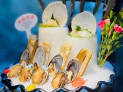 -享月汤皇(高新路店)