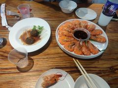 -大厨的餐厅(曾厝垵总店)