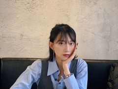 -UPPER KITCHEN(延安路店)