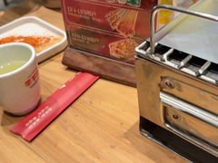 -李不管把把烧(天府三街店)