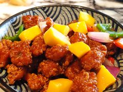 -上楼私房菜(院士路店)