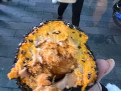 -纯坊佳哥手作(江汉路店)