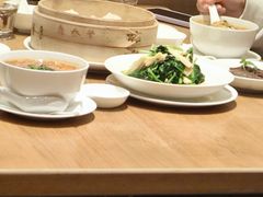 -鼎泰丰(国金中心店)