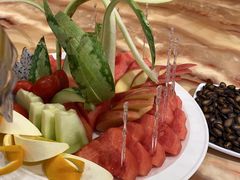 -清真军邺·金富苑肥牛(石坡街旗舰店)