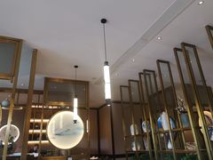 -弘馆·镜湖印象