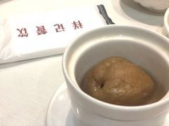 -祥记餐饮•豫粤珍味(郑东新区新长安店)
