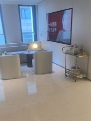 -上海时光整形外科医院