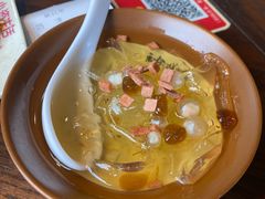 -小柴米·传统江西菜(万寿宫店)