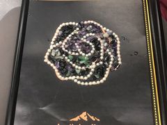 -方中山胡辣汤(蓝堡湾店)