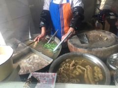 -守英猪脏粉(仓桥街店)