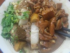 -陈记卤煮小肠