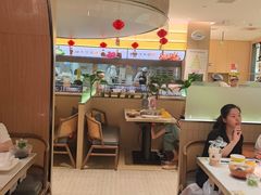 -黄记煌三汁焖锅(悦方IDmall店)