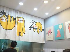 -轻沙拉Fit Salad(珠江新城店)