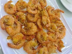 -南湾海鲜餐厅(南澳海鲜街店)