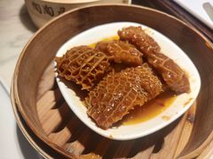 -陶陶居酒家(SM二期购物广场店)