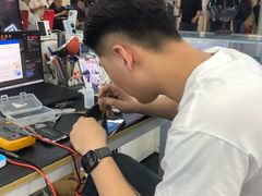 -胜灿苹果华为手机电脑维修回收(徐汇店)
