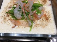 -十二舍·湯物素煮(江泰潤政店)