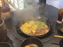 -黒毛和牛焼肉善 ZEN(難波心斎橋店)