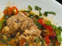 -宁波杉井奥特莱斯广场