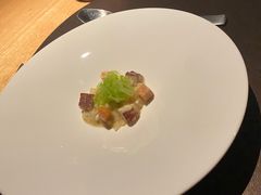-泰安门Taian Table(镇宁路店)