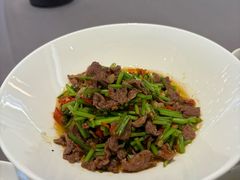 -徐记海鲜(开福寺|伍家岭店)