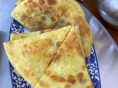 -林海雪乡铁锅炖·东北菜(夏湾店)