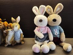 -后海16号·北京私房菜