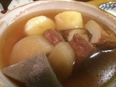 -万藏·荞麦酒房BANKURA JAPANESE SOBA KITCHEN(长乐路店)