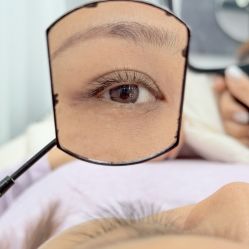 -丹曦·美甲美睫