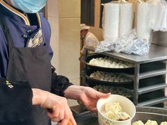 -同心楼(解放北路店)