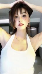 -爱秀造型 T-G