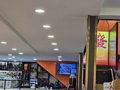 -赵氏老北京涮羊肉羊蝎子(蓝村店)