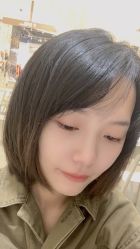 -3AM HAIR SALON染发接发
