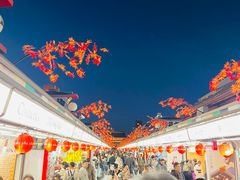 -浅草寺