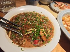-荣小馆(杭州大厦店)