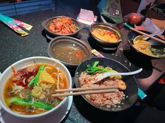 -纯K(星耀城店)