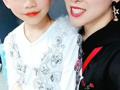 -炫艺舞蹈培训中心(枫尚奥特莱斯店)