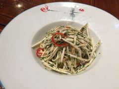 -翠清酒家(万丰路店)