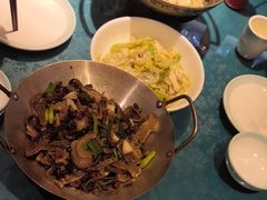-呷湘厨·鱼汤捞饭(国家会展中心店)